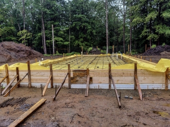 Floating-Slab-for-house-foundation